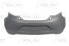 BLIC 5506-00-2506950P Bumper